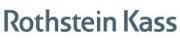 Rothstein Kass Executive Search.jpg